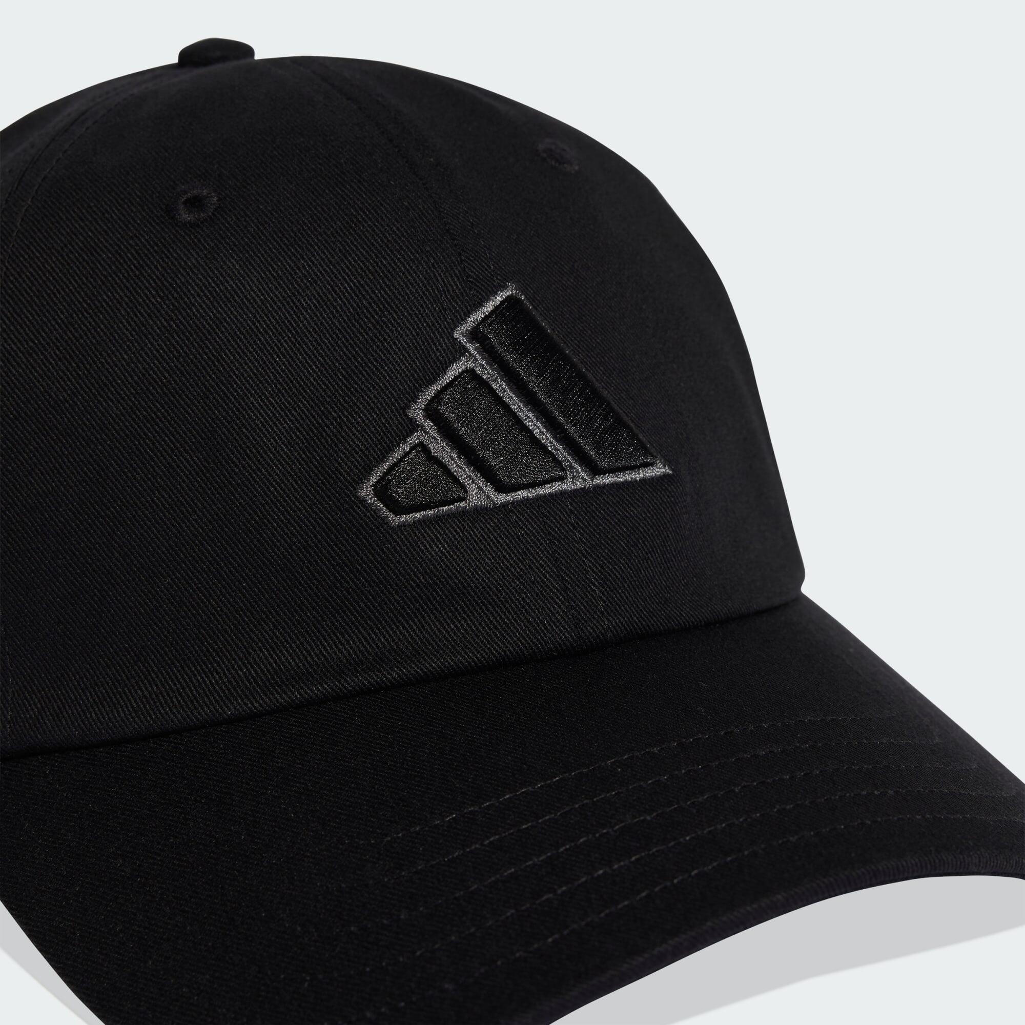 DAD CAP TONAL LOGO 3/5