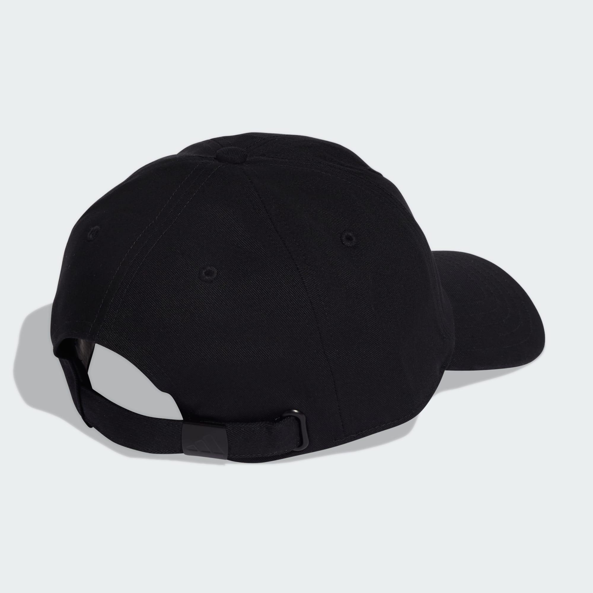 DAD CAP TONAL LOGO 2/5