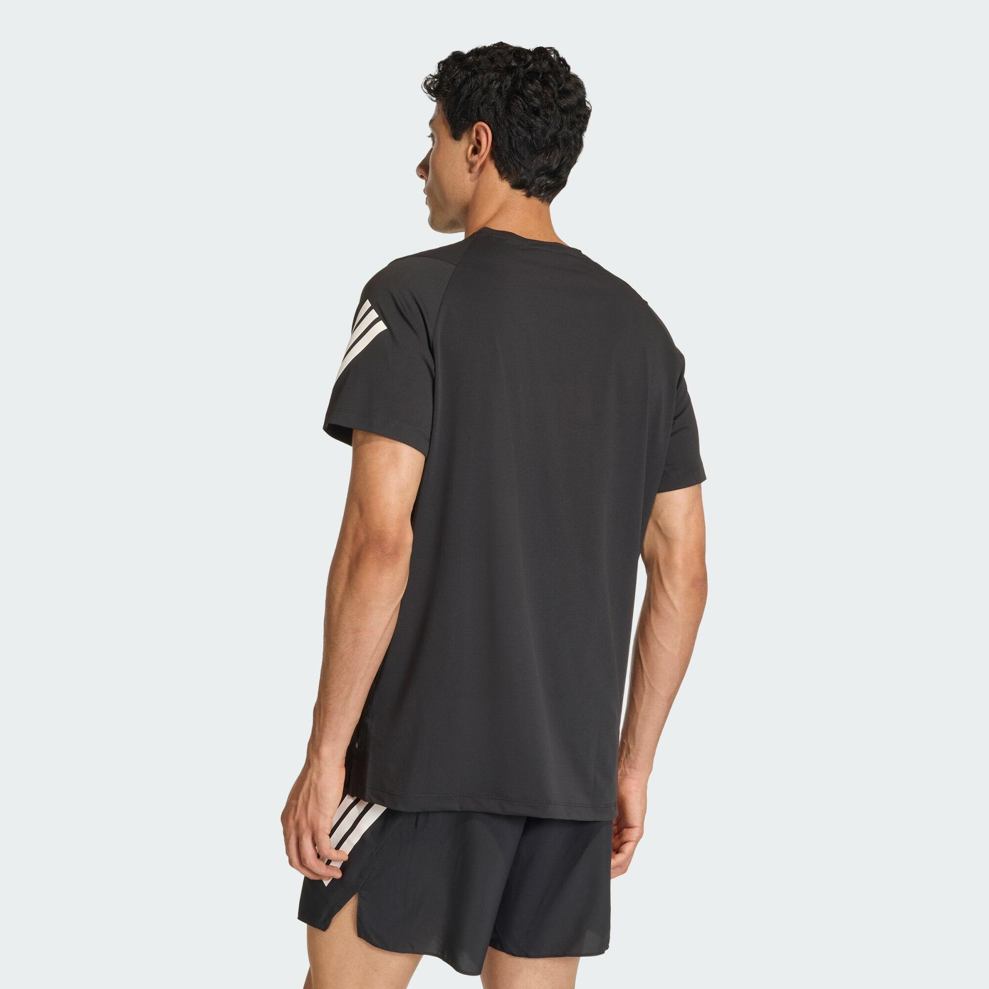 adi365 Climacool T-shirt 3/7