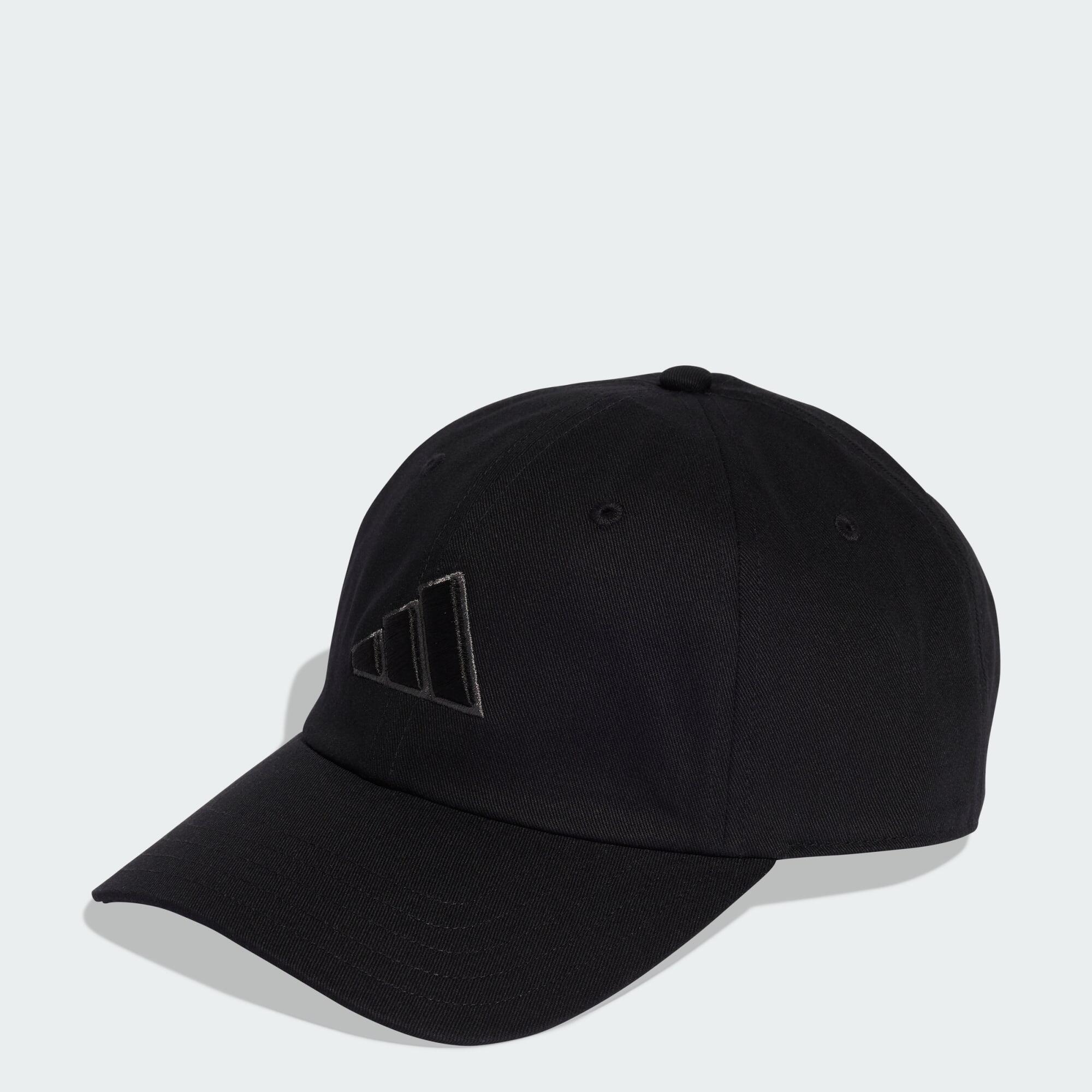 DAD CAP TONAL LOGO 5/5