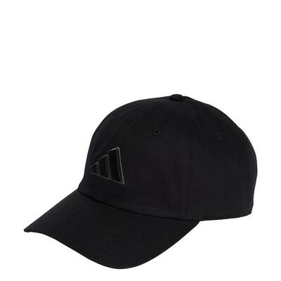 CAPPELLINO DAD CAP LOGO TONO SU TONO