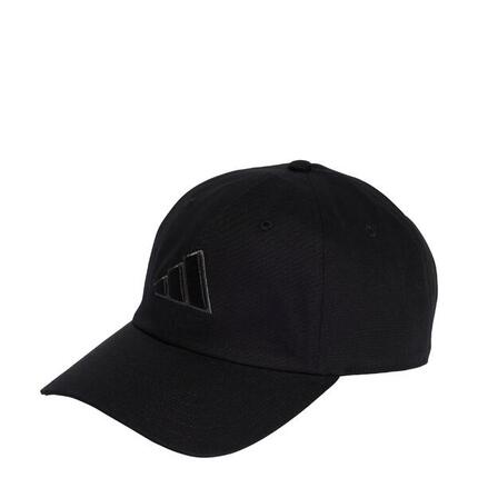 Czapka DAD CAP TONAL LOGO