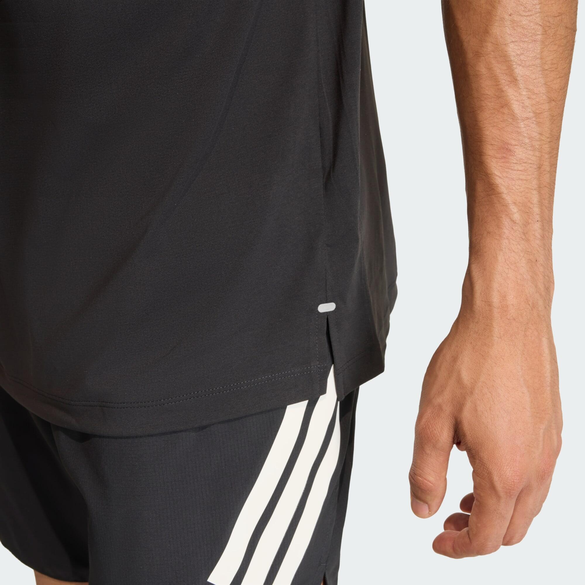 adi365 Climacool T-shirt 5/7