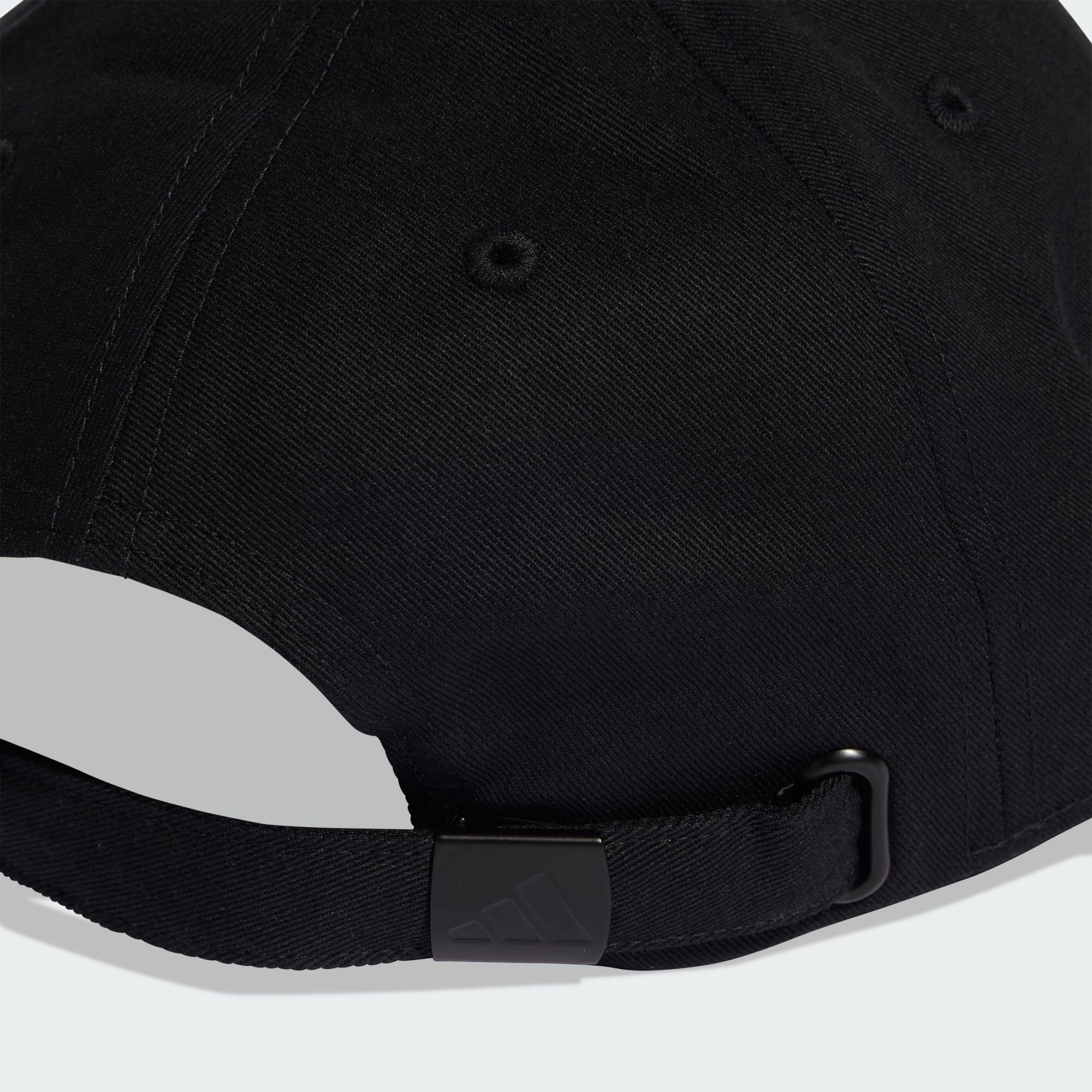 DAD CAP TONAL LOGO 4/5