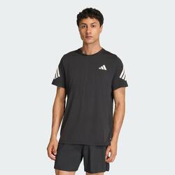 T-Shirt adi365 Climacool