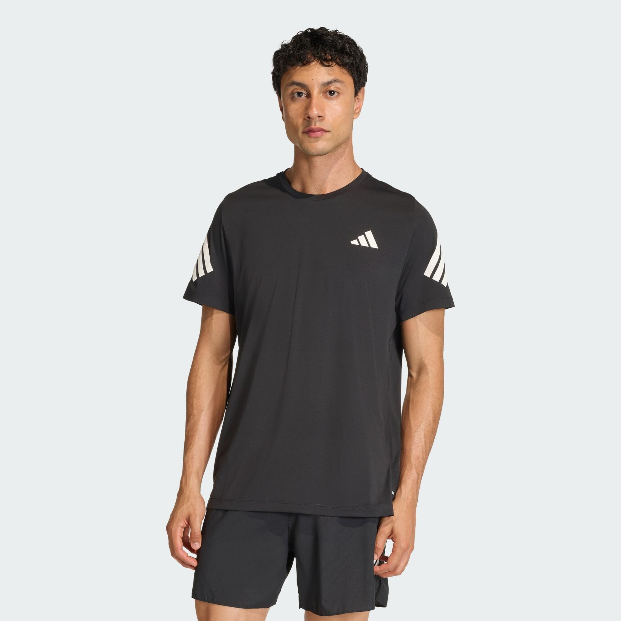 ADIDAS adi365 Climacool T-Shirt