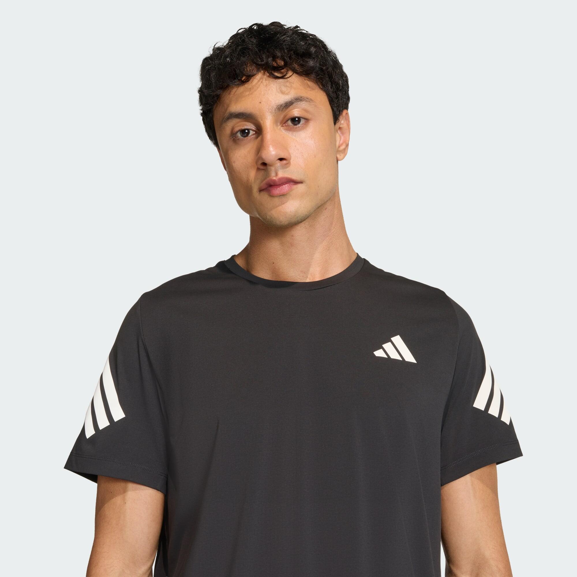 adi365 Climacool T-shirt 4/7