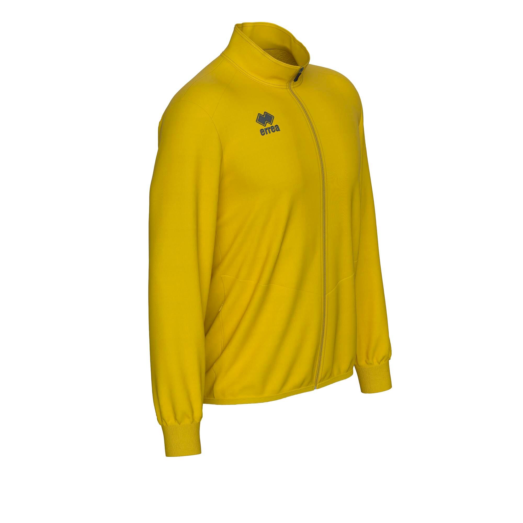 Veste Errea Kurt Ad Adulte 2/5