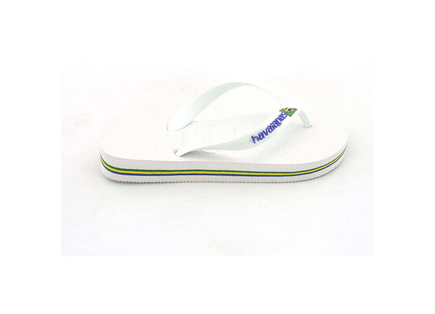 HAVAIANAS picture