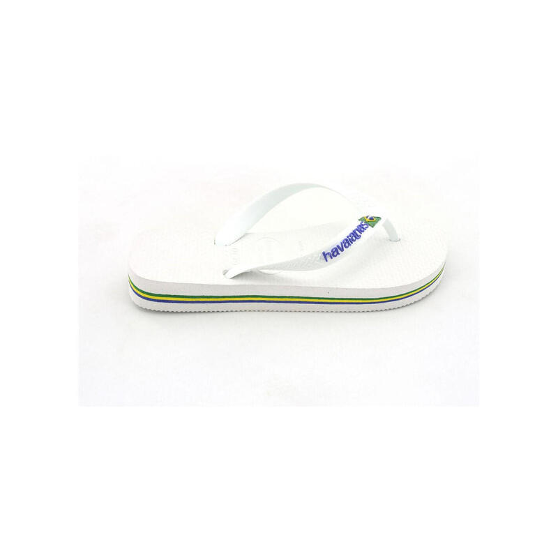 daed76b5-9aab-46ee-9f6f-0898a7663cbd_c4