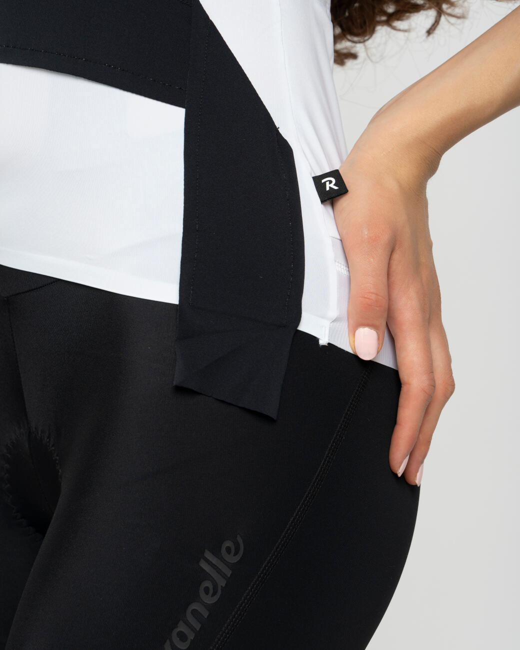 Camisola com mangas curtas - MISS VELOAIRE 4/8