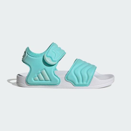 SANDALI ADILETTE SANDAL 3 KIDS