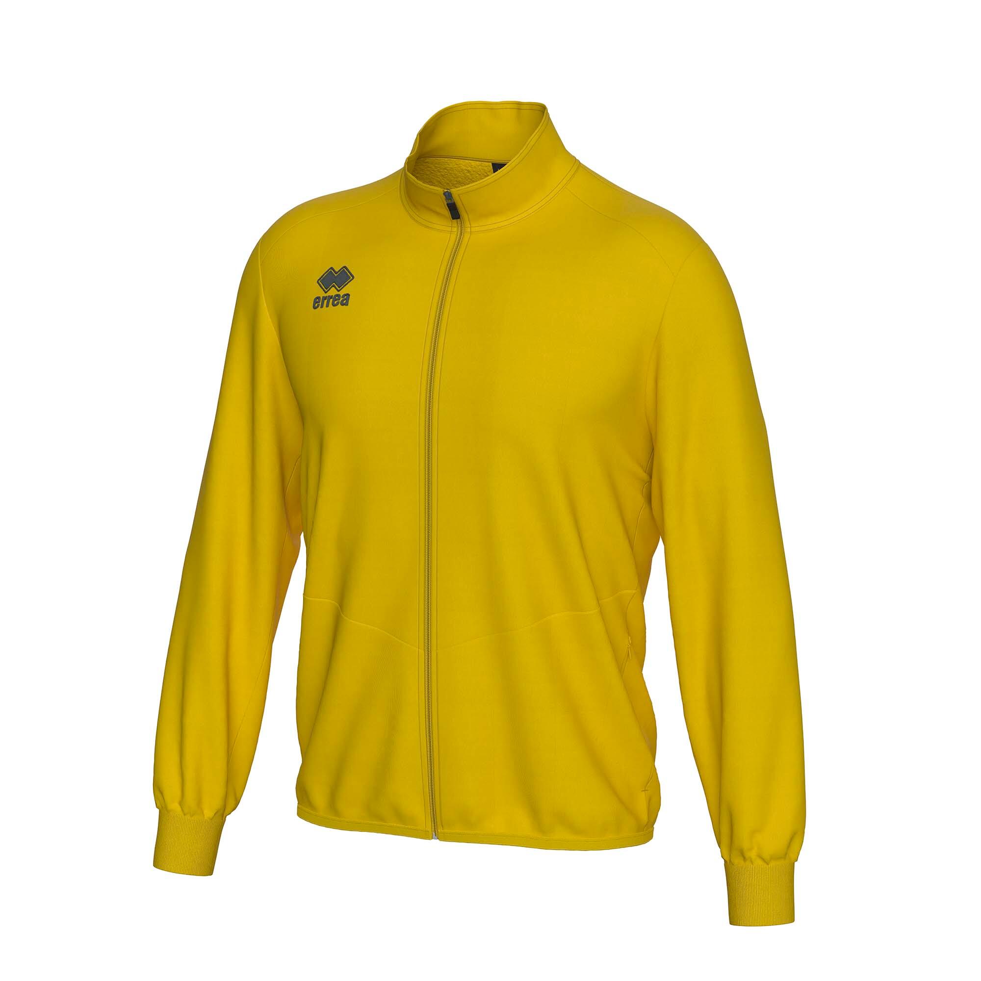 Veste Errea Kurt Ad Adulte 5/5