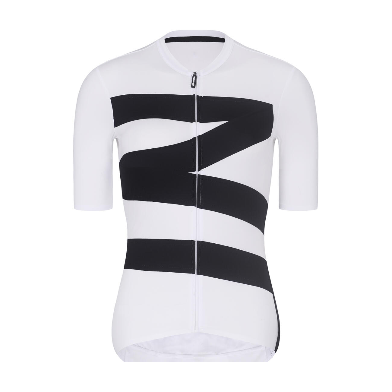 Camisola com mangas curtas - MISS VELOAIRE 1/8
