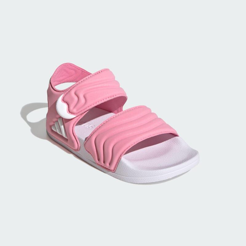 SANDALE ADILETTE SANDAL 3 PENTRU COPII