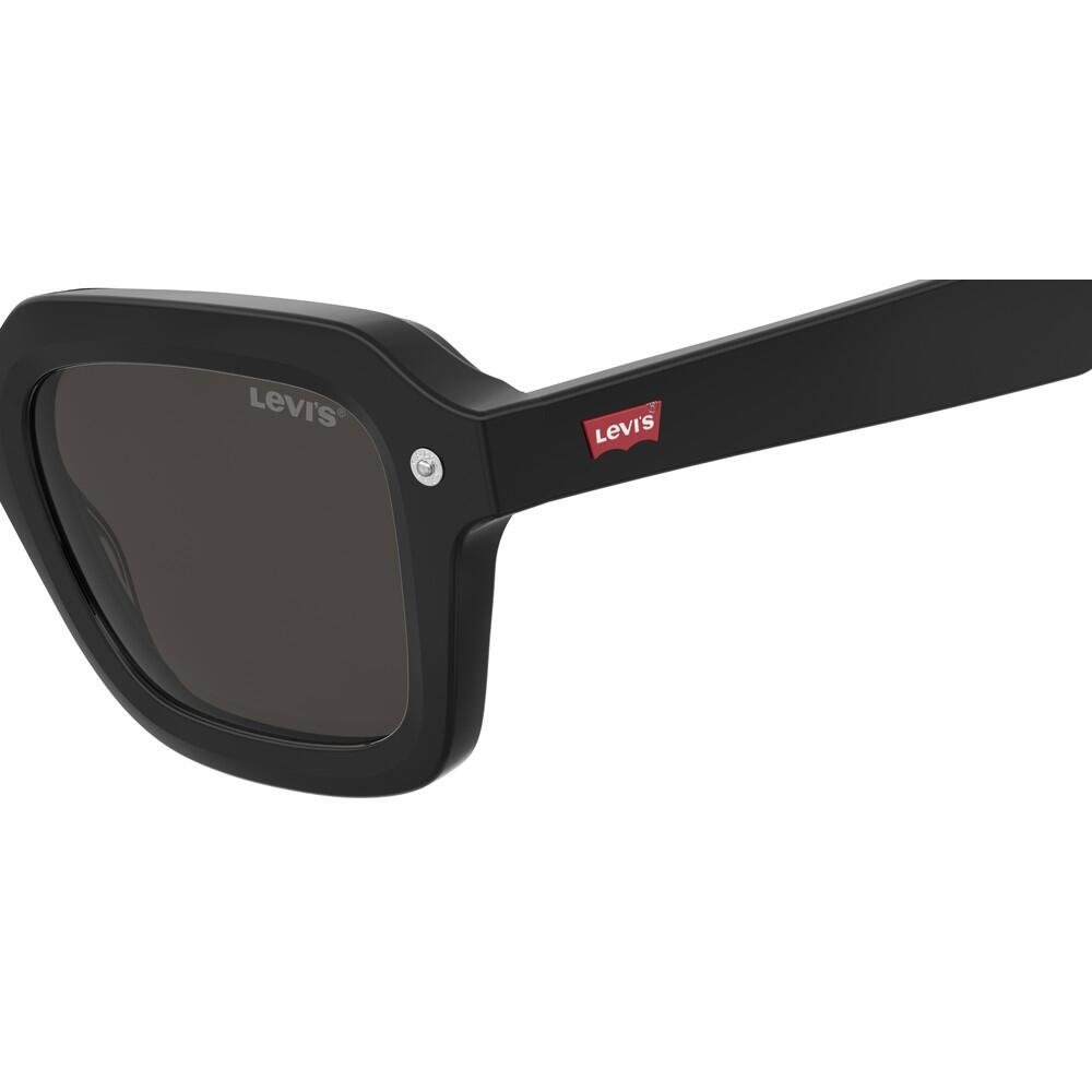 Gafas de Sol Levi'S LV 5074/S 807 de Acetato Mujer 48 mm 3/3