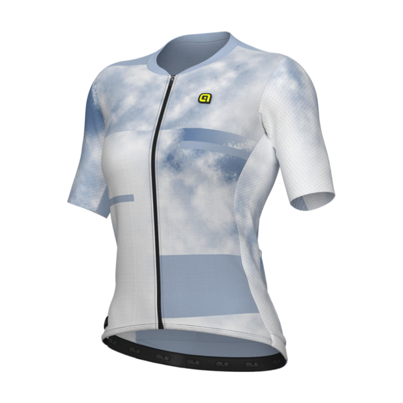 ALÉ CYCLING picture