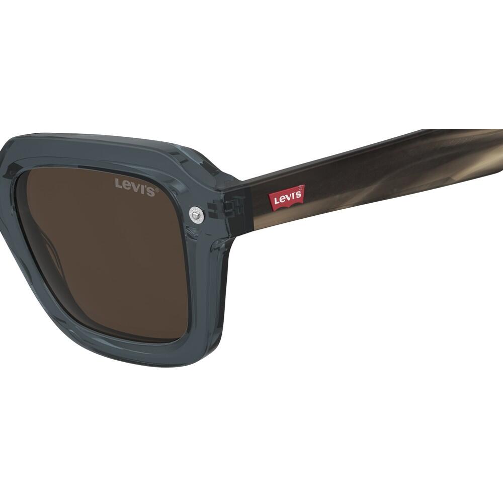 Gafas de Sol Levi'S LV 5074/S PJP de Acetato Mujer 48 mm 3/3
