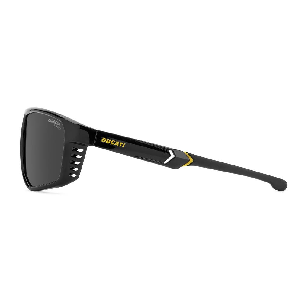 Sonnenbrille Carrera Ducati 051/S 71C aus Nylon Herren 61 mm 3/4