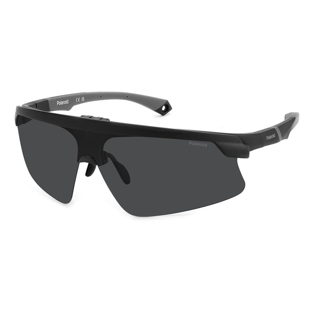 Lunettes de Soleil Polaroid PLD 7056/CI/S O6W Polarisées Homme 99 mm 3/7