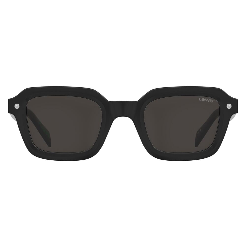 Gafas de Sol Levi'S LV 5074/S 807 de Acetato Mujer 48 mm 2/3