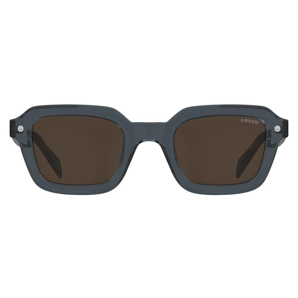 Gafas de Sol Levi'S LV 5074/S PJP de Acetato Mujer 48 mm 2/3