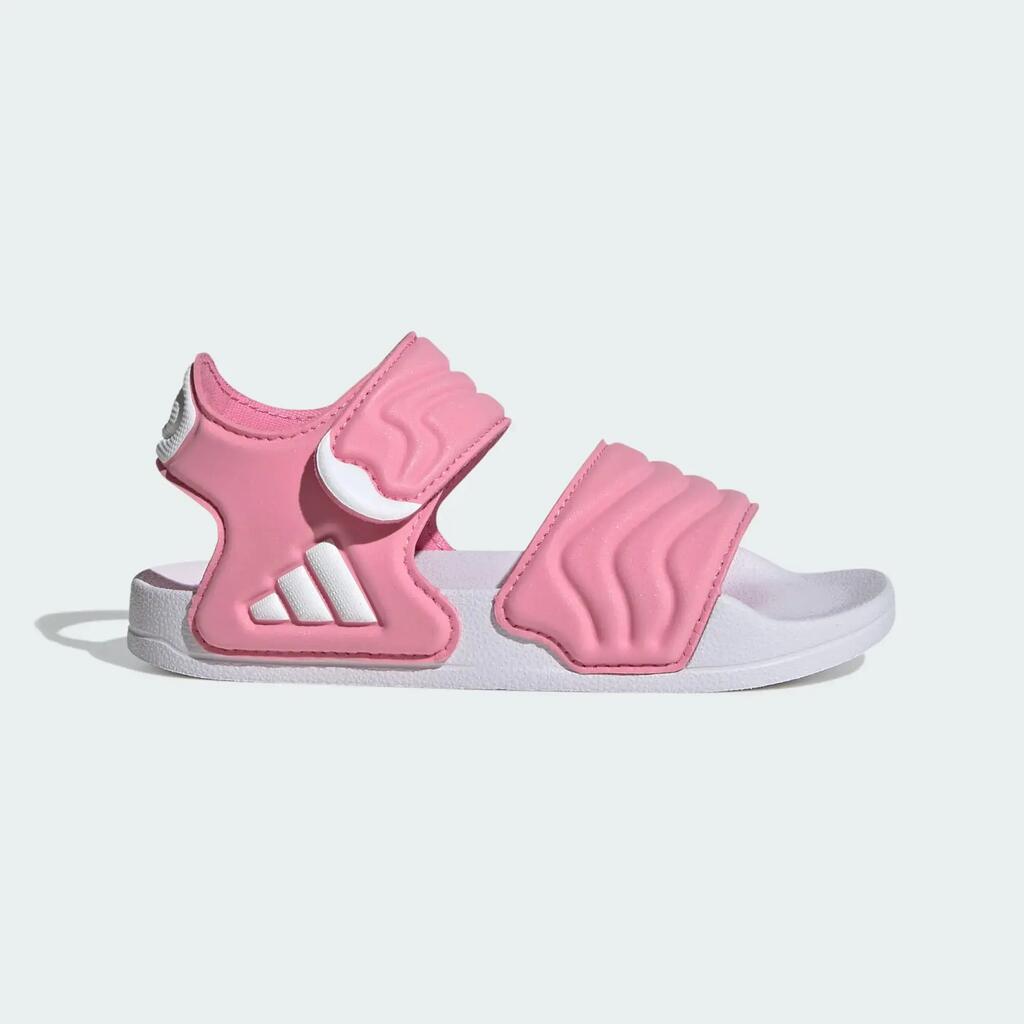 PINK / WHITE