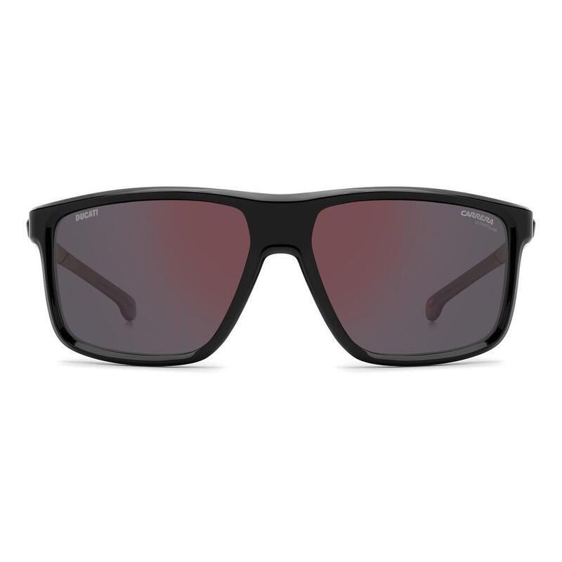 Ochelari de Soare Carrera Ducati 056/S OIT Polarizați din Nylon Bărbați 60 mm