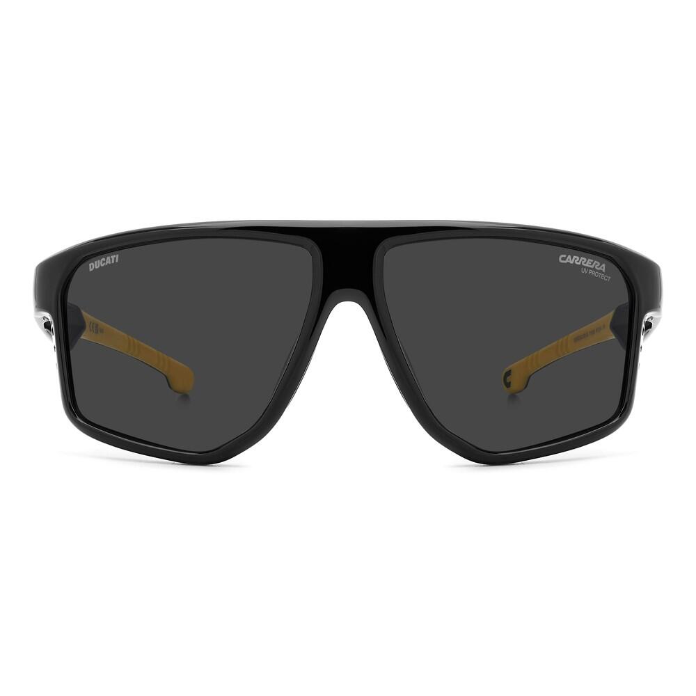 Sonnenbrille Carrera Ducati 051/S 71C aus Nylon Herren 61 mm 2/4