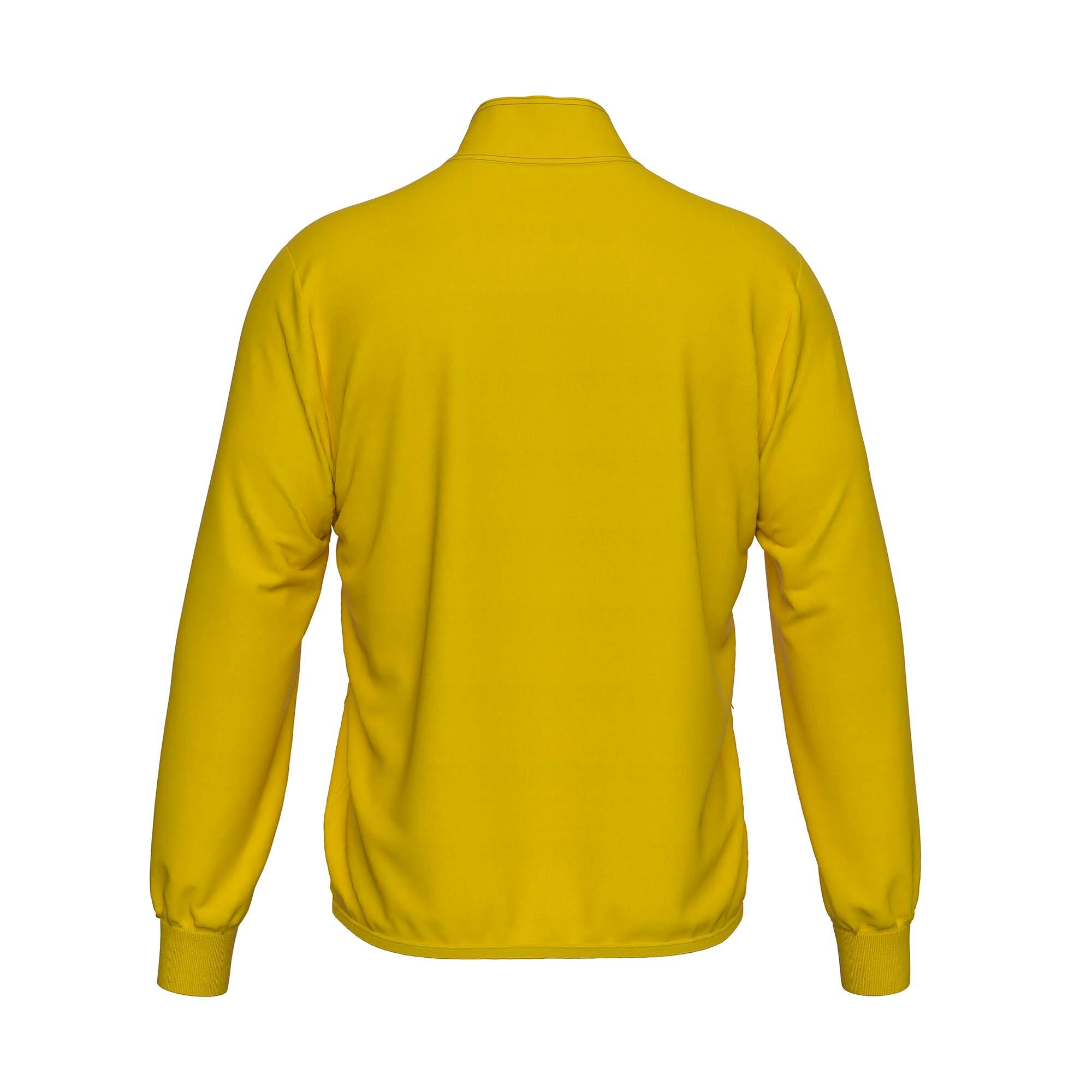 Veste Errea Kurt Ad Adulte 4/5