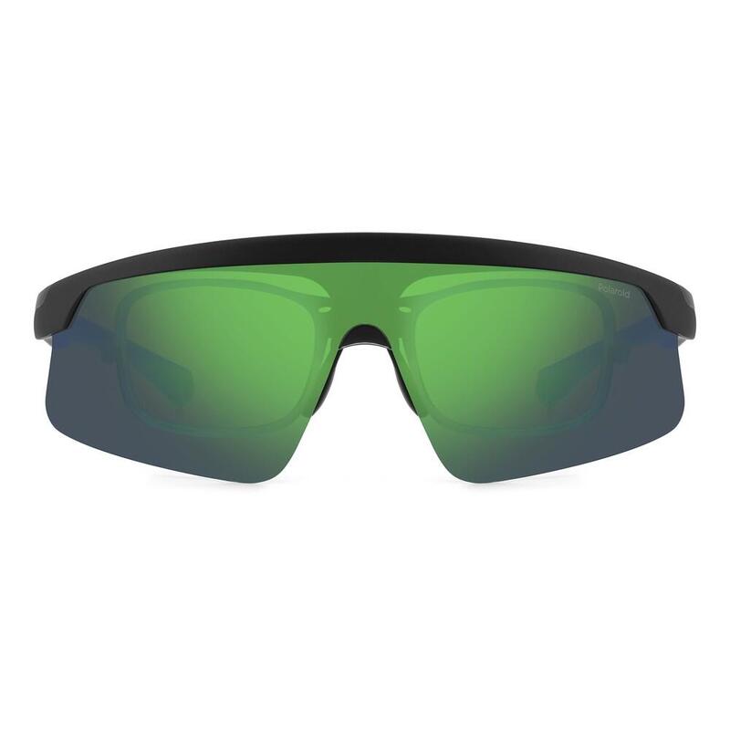 Ochelari de Soare Polaroid PLD 7056/CI/S 3OL Polarizați Bărbați 99 mm