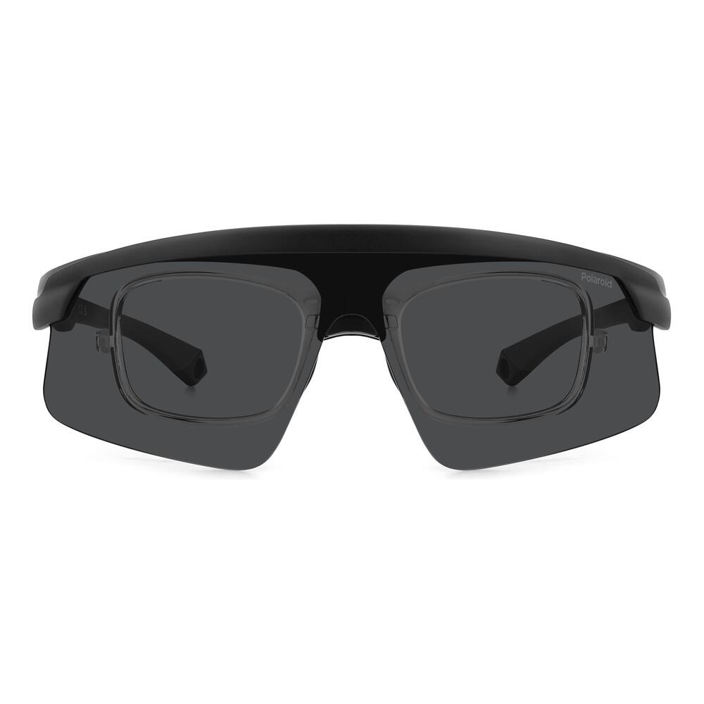 Lunettes de Soleil Polaroid PLD 7056/CI/S O6W Polarisées Homme 99 mm 2/7