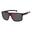 Ochelari de soare Carrera Ducati CARDUC 056/S om Dimensiune 60/16/140