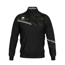 Veste Sweat-Shirt Errea Erick Adulte