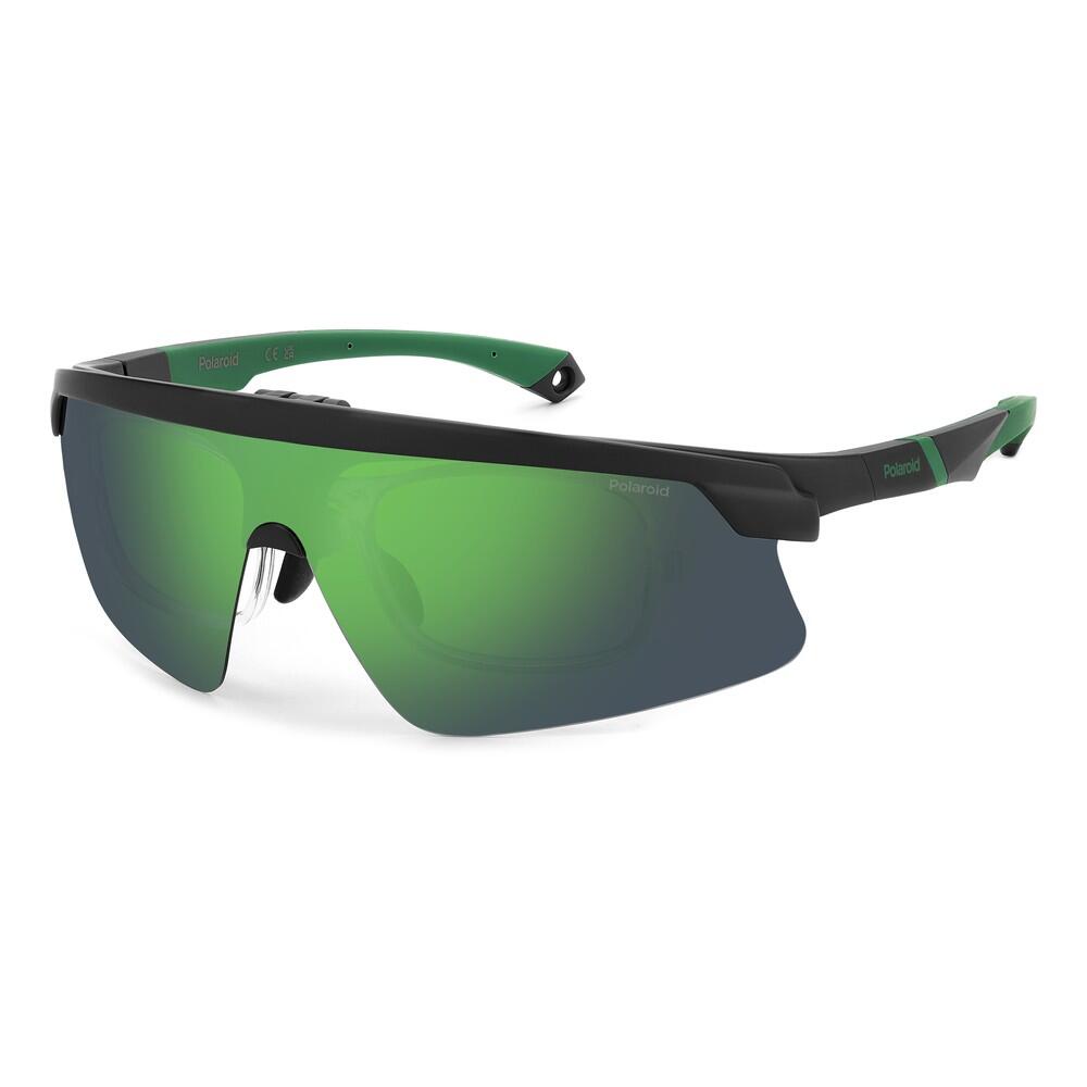 Ochelari de Soare Polaroid PLD 7056/CI/S 3OL Polarizați Bărbați 99 mm