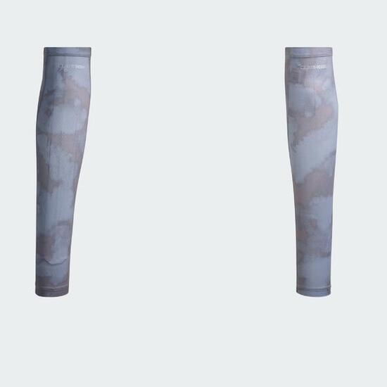 CLIMACOOL ARM-SLEEVE