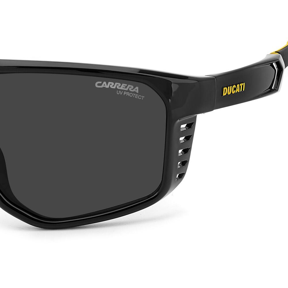 Sonnenbrille Carrera Ducati 051/S 71C aus Nylon Herren 61 mm 4/4