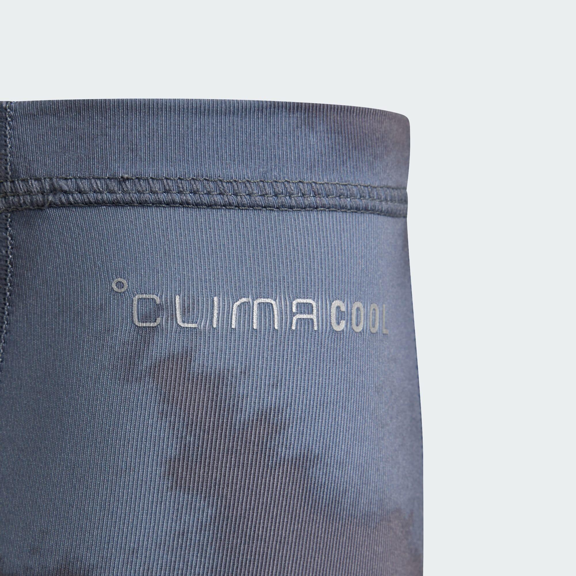 MANGUITO CLIMACOOL 5/6