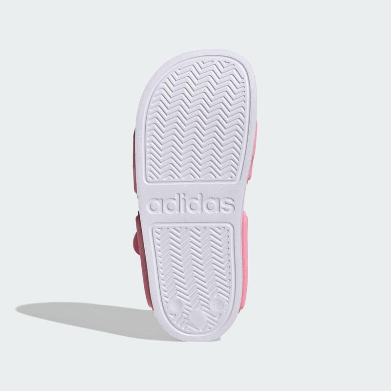 SANDALE ADILETTE SANDAL 3 PENTRU COPII