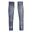 CLIMACOOL ARM SLEEVE