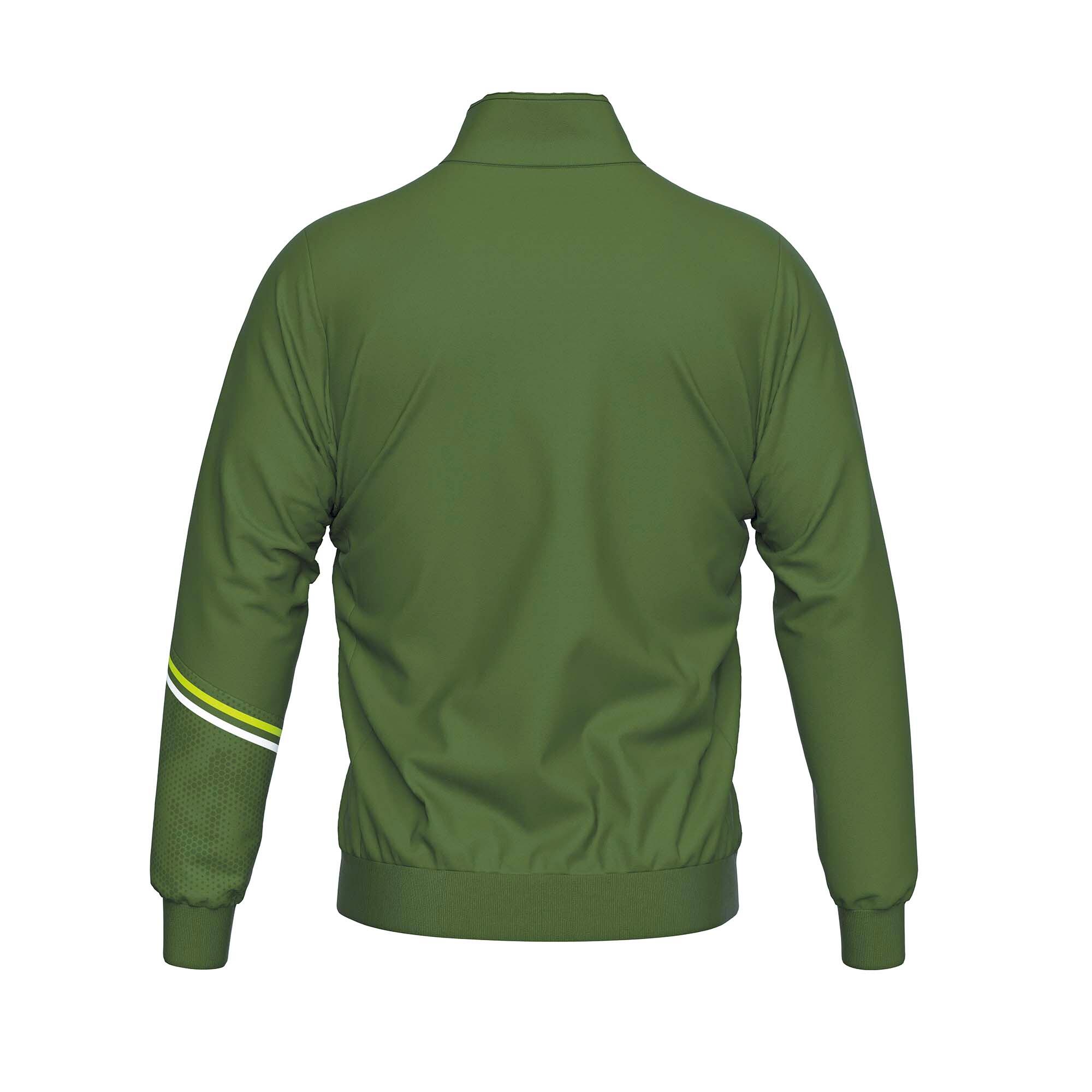 Veste de survêtement Errea Erick 4/5