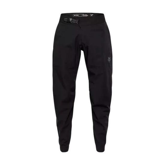 Pantalon sans bavette - RANGER WATER