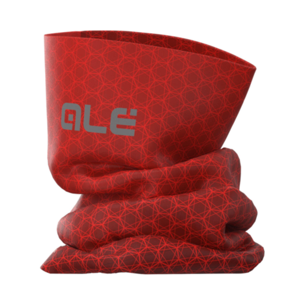 ALÉ CYCLING picture