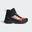 Pantofi de drumeție Terrex Skychaser AX5 Mid GORE-TEX CLIMAWARM+