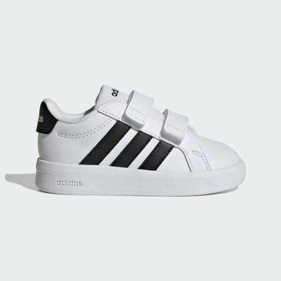 Zapatilla Grand Court 3.0