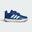 Pantofi Tensaur Sport 3.0 CF K
