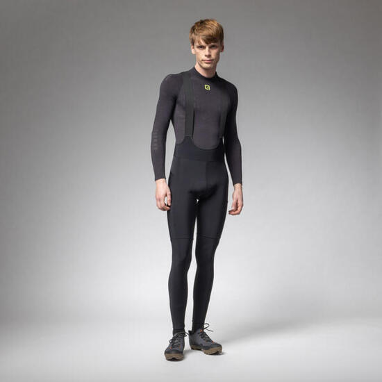 Pantaloni lunghi con bretelle - STONES CARGO 2.0