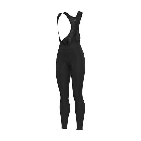 Pantaloni lunghi con bretelle - WINTER