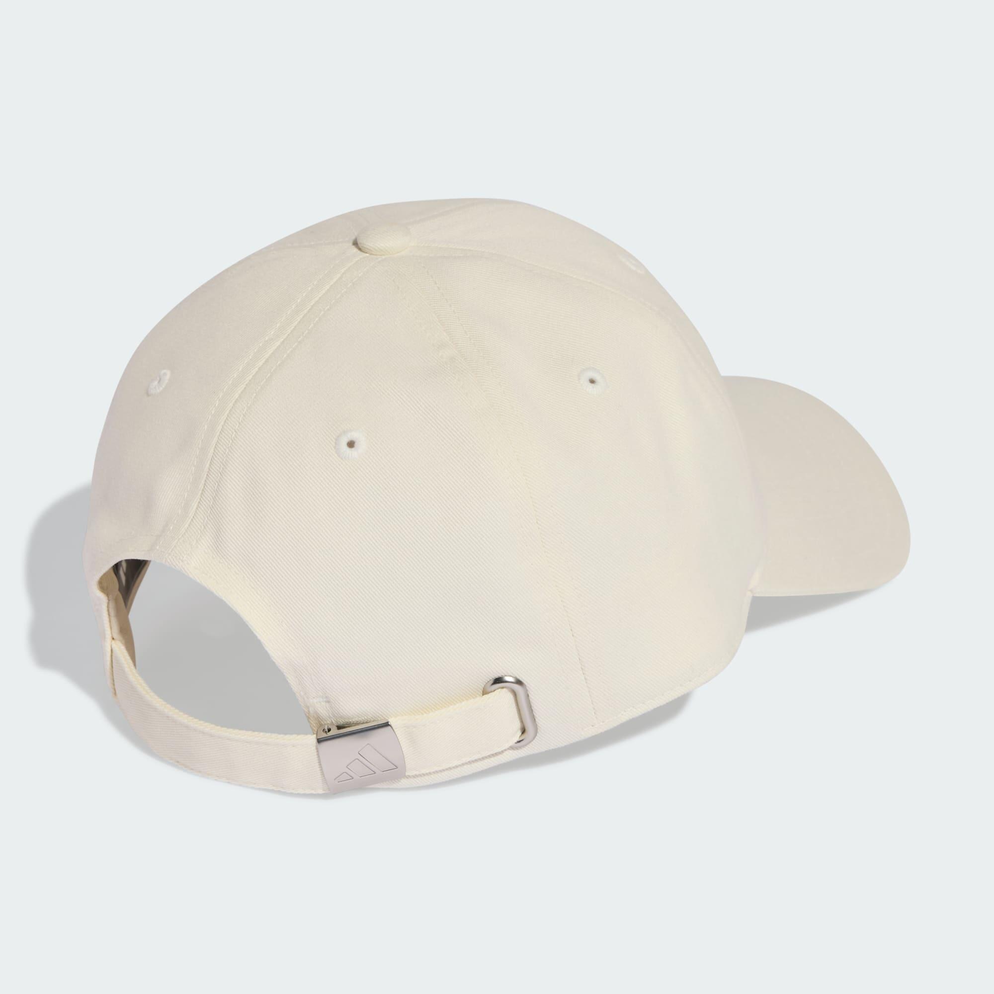 DAD CAP TONAL LOGO 2/5