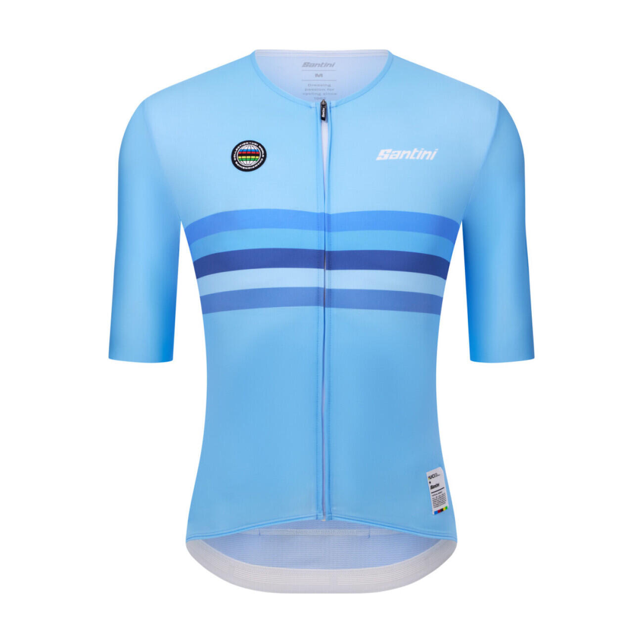 SANTINI picture